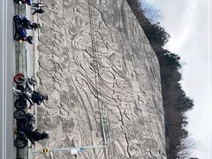 -十三陵水库