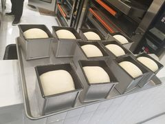 -爸爸糖吐司面包(大连高新锦辉商场店)