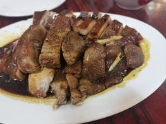 -禄源公·老莞诚饭店
