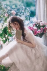 -WAVE SODA摄影工作室