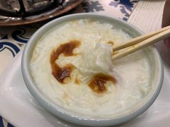 牛奶饭-阿拉丁新疆风味餐厅·清真(罗廊巷店)