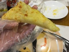 -牛男手造(地铁天虹店)