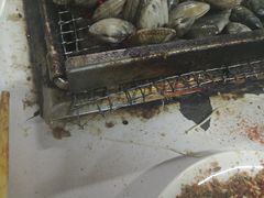 -风味烧烤