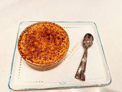 -PAUL LAFAYET 法式甜品(深圳湾万象城店)