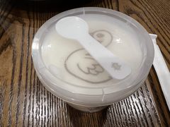 -故宫餐厅(景运门店)