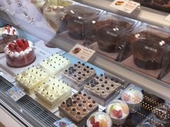 -津乐园(芥园道店)