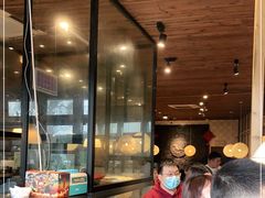 -老号尤兔头(幸福店)