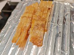 -天狗山料理(省体店)