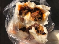 -袁大头包子(光华路店)