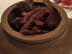 -上海小南国(不夜城店)