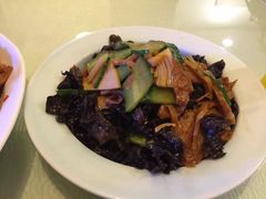 -静莲斋素食(慈云寺店)