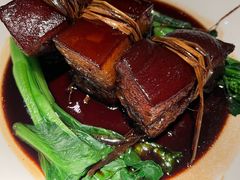 -桂满陇·锦绣江南(益田广场店)