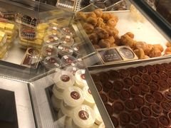 -珍糕兴(三林店)