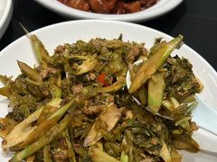 -风波庄(罍街分舵)