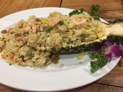 -泰华海鲜中餐厅(普吉镇店)