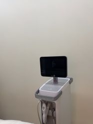 点击看大图 -BR光电保养