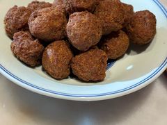 -小吊梨汤·北京菜·烤鸭(双井乐成中心店)