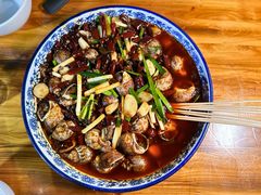 -三哥田螺(北书院街店)