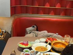 -香港财记(汇励99城市公园店)