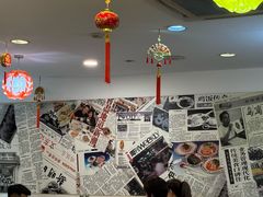 -文东记(马里士他路)