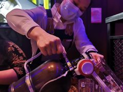 -MOSSO德国餐厅·音乐酒吧(环宇荟店)