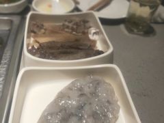 -海底捞火锅(名门店)