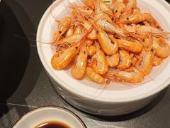 -明丰小渔馆(明月路店)