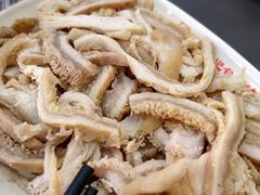 -津门张记包子铺(华昌道店)