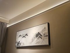 -羊门客在·烤盐池滩羊·川菜