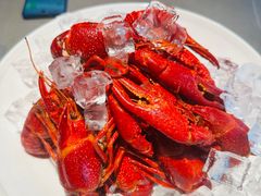 -浙食逅·弄虾·融合菜·小龙虾(双城国际店)