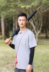 -Kraemer Paris苏豪路易士·嘉玛发廊