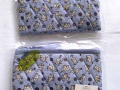 -naraya(Siam Paragon)