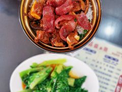 -荔园小馆(园岭新村二期店)