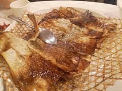 -翠亭酒家(山西南路店)