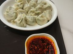 -开口笑·精选水饺