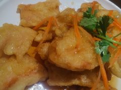 -李老哈·东北菜(宋园路店)