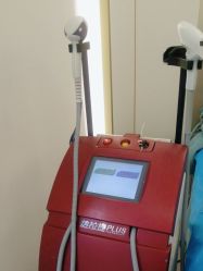 点击看大图 -重庆军科整形美容医院