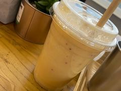 夏日夏威夷-Green Option(官舍店)