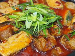 -广迎居老正兴菜馆