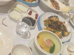 -悦色烤鸭店