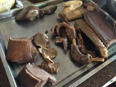 iphone_upload_pic-二八鸥汀老鹅(金涛庄店)