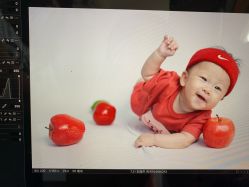 -花开无同摄影写真工作室