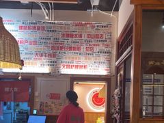 -螺大喜螺蛳粉火锅(雍和宫店)
