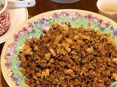-盏簋品味馆(沙溪店)