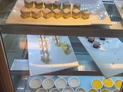 -比格比萨自助(宋家庄店)