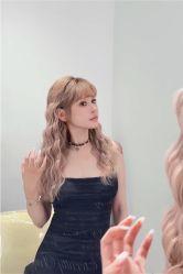 -BEAUTY HAIR GANO