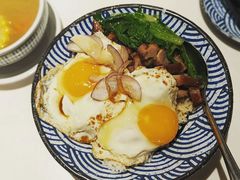 -龙记香港茶餐厅(久光百货店)