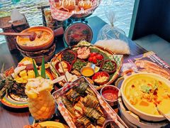 -泰妃殿(宏伊国际广场店)