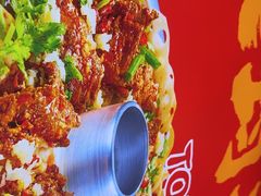 -王大乔泡椒米线(芙蓉天街店)