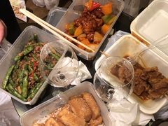 -金记冰室(霎东街店)
